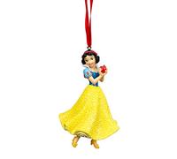 Disney Princess Christmas decorazione da appendere Snow bianco