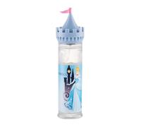 Disney Princess Cinderella 100Ml K (Eau De Toilette)