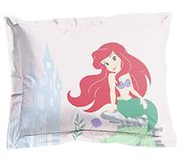 Disney Princess Cut Paper 100% cotone Oxford federa