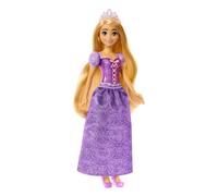 Disney Princess Doll Rapunzel 29 cm