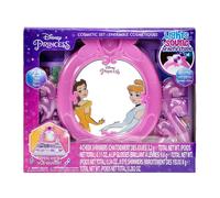 Disney Princess DP2452GG Vanity Set Make Up con Luci e Suoni