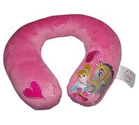 Disney Princess DPKFZ351 - Cuscino girocollo