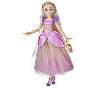 Disney Princess DPR Style Serie Rapunzel 2, F1247