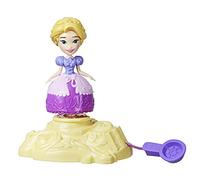 Disney Princess E0243EL2 magical Movers Rapunzel