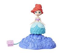 Disney Princess E0244EL2 magical Movers Ariel