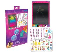 Disney Princess Electronic Ink Tablet
