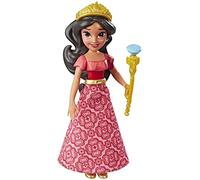 Disney Princess, Elena z Avaloru - Elena [FIGURKA]