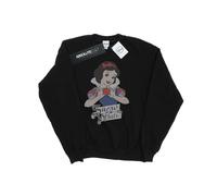 Disney Princess Felpa Biancaneve Mela Donna (BI32740)