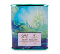 Disney Princess Home Collection Candela Profumata In Lattina Da 11 Once | Ariel