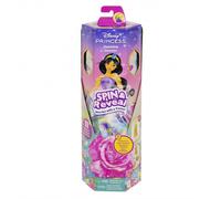 Disney Princess HTV84 bambola