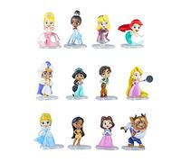 Disney Princess in Tenda da Collezione, Modelli Assortiti, 1 Pezzo