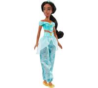 Disney Princess - Jasmine