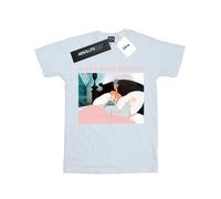 Disney Princess Just Five More Minutes Maglietta Ampia Donna (BI42954)