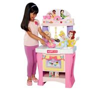 Disney Princess - Kitchen (213524)