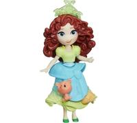 Disney Princess - Little Kingdom - Merida
