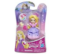 Disney Princess - Little Kingdom - Rapunzel