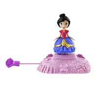 Disney Princess - Magical Movers - Mulan