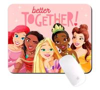 Disney Princess mouse pad Ert Group
