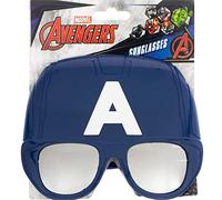 Disney-Princess Occhiali da sole 3d, wd19541