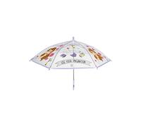 Disney Princess - Ombrello Belle Die Schöne und das Bestiest, S