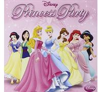 Disney Princess Party / Variou