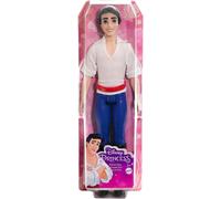 DISNEY PRINCESS PRINCIPE ERIC - Giocolandia