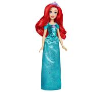 Disney Princess Principesse Ariel Royal Shimmer