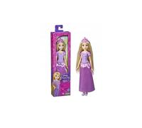 Disney Princess Rapunzel Fashion Doll NEW