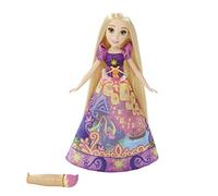 Disney Princess - Rapunzel Gonna Magica