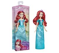Hasbro F08955X7 bambola