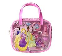 Disney Princess sacchetto di trucco