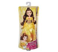 Disney Princess Sniezka