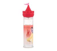 Disney Princess Snow White 100Ml K (Eau De Toilette)