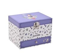 Disney Princess Snow White musical jewellery box