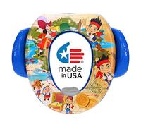 Disney Princess Sofia - Vasino morbido