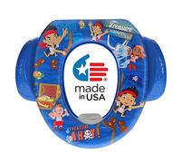 Disney Princess Sofia - Vasino morbido