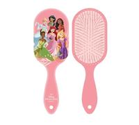 Disney Princess Brushes spazzola per capelli per bambini 1 pz