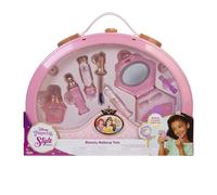 Disney Princess Style Collection Beauty Set Make Up
