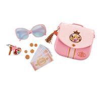 Disney princess style collection borsetta e accessori
