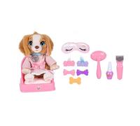 Disney Princess Style Collection - My Cucciolo Choyé - Set di gioco d'imitazione
