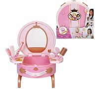 Disney Princess Style Collection Vanity luci e Suoni