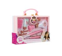 DISNEY PRINCESS STYLE COLLEZIONE VIAGGIO - Giocolandia