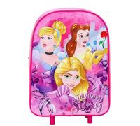 Disney Princess This Is My Story Trolley (AG2461)