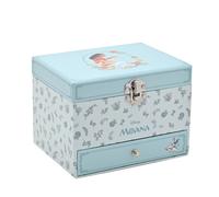 Disney Princess Vaiana Moana musical jewellery box Widdop & Co