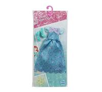 Disney Princess - Vestiti moda (assortiti)