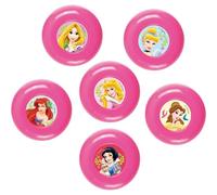 Disney PrincessDream Jo Jo Compleanno Bomboniere Per Feste Misura (SG33053)