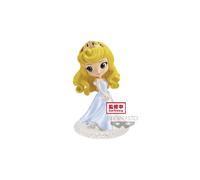 Disney: Princesse Aurora: Q Posket -