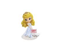 Disney: Princesse Aurora: Q Posket - AA.VV.