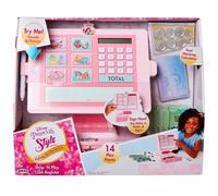 Disney Princesses Cash register