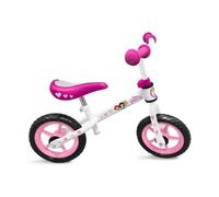 DISNEY PRINCESSES Draisienne Bici da corsa - Nouvo
